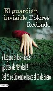 Sorteo De Navidad Sorteo De Navidad