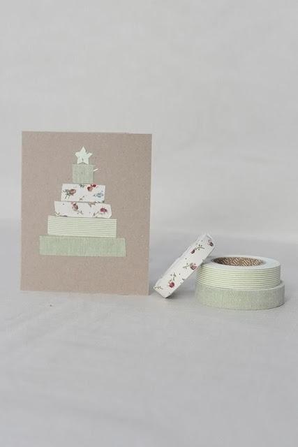 ¡Navidad, navidad! ¡Navidad, navidad!