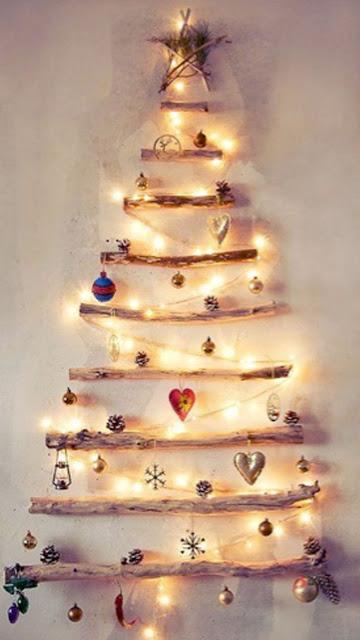 ¡Navidad, navidad! ¡Navidad, navidad!