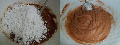 CARAMELOS DE TRES CHOCOLATES CARAMELOS DE TRES CHOCOLATES