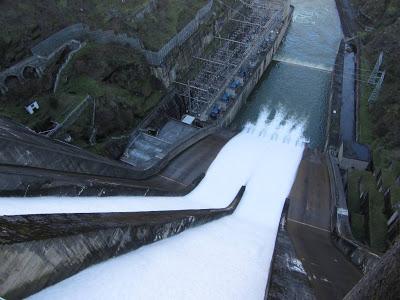 Ascensión a la Bobia (1.197 m.) Ascensión a la Bobia (1.197 m.)