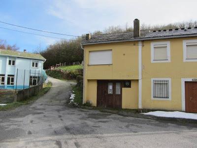 Ascensión a la Bobia (1.197 m.) Ascensión a la Bobia (1.197 m.)