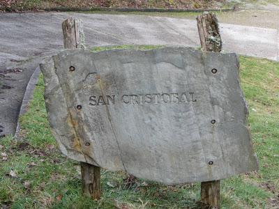 Ascensión a la Bobia (1.197 m.) Ascensión a la Bobia (1.197 m.)