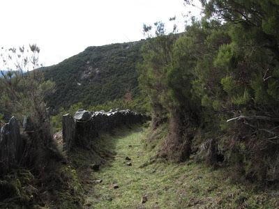 Ascensión a la Bobia (1.197 m.) Ascensión a la Bobia (1.197 m.)