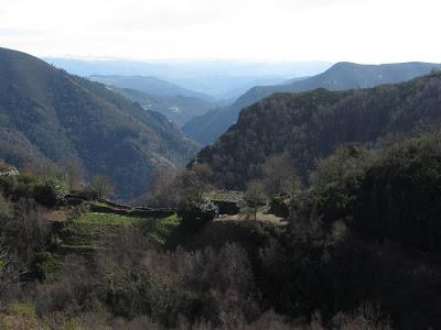 Ascensión a la Bobia (1.197 m.) Ascensión a la Bobia (1.197 m.)