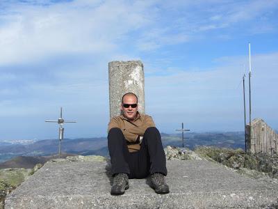 Ascensión a la Bobia (1.197 m.) Ascensión a la Bobia (1.197 m.)