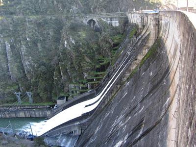 Ascensión a la Bobia (1.197 m.) Ascensión a la Bobia (1.197 m.)