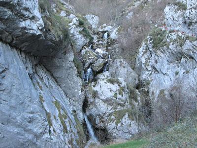 Ascensión a la Llambria (1.749 m.) Ascensión a la Llambria (1.749 m.)