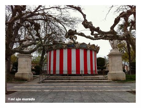 Yo me pido ... Yo me pido ...