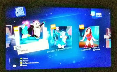 En Navidad... ¡baila! Diversión y ejercicio asegurados En Navidad... ¡baila! Diversión y ejercicio asegurados