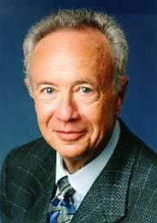 Frases de Andy Grove