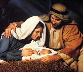 Mañana serán hiel Mañana serán hiel