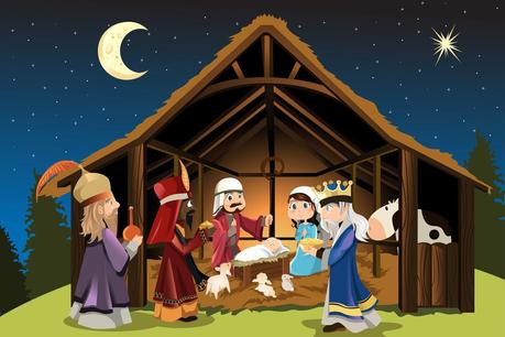 Feliz Navidad y Felices Fiestas Feliz Navidad y Felices Fiestas