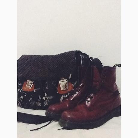 Chau chau adiós. Chau chau adiós.