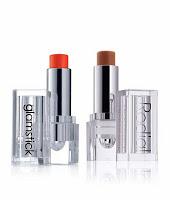 Tus labios hablan de ti, cuídalos Tus labios hablan de ti, cuídalos