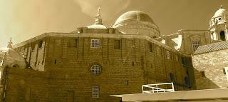 El flamenco y Manuel de Falla El flamenco y Manuel de Falla