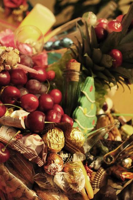 Nochebuena Nochebuena