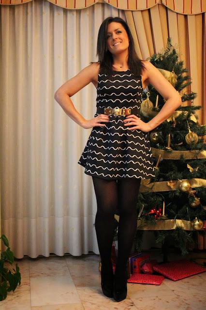 Nochebuena Nochebuena