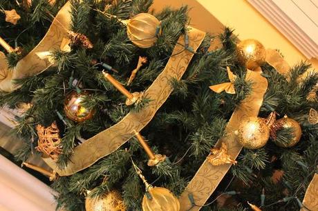 Nochebuena Nochebuena