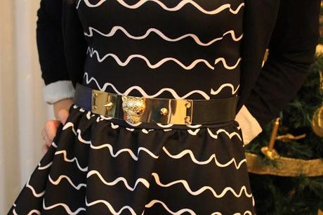 Nochebuena Nochebuena