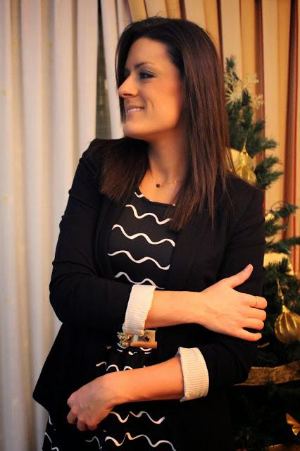 Nochebuena Nochebuena