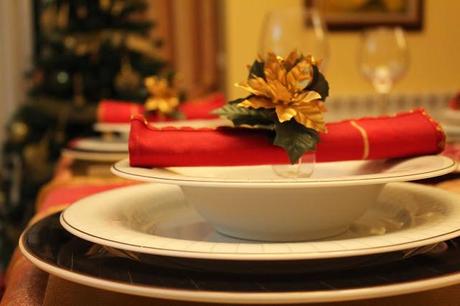 Nochebuena Nochebuena