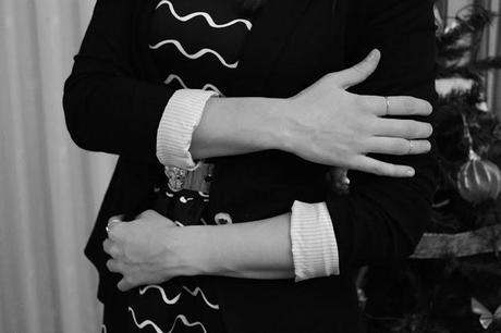 Nochebuena Nochebuena