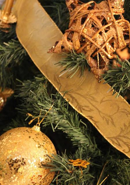 Nochebuena Nochebuena