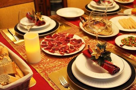 Nochebuena Nochebuena