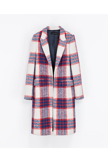 New Boots ¡¡ New Boots ¡¡