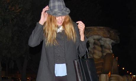 New Boots ¡¡ New Boots ¡¡