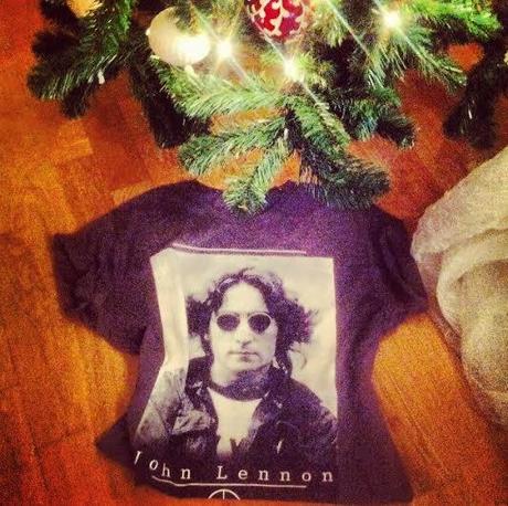 New Boots ¡¡ New Boots ¡¡