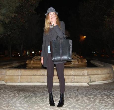 New Boots ¡¡ New Boots ¡¡