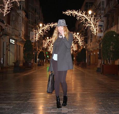 New Boots ¡¡ New Boots ¡¡