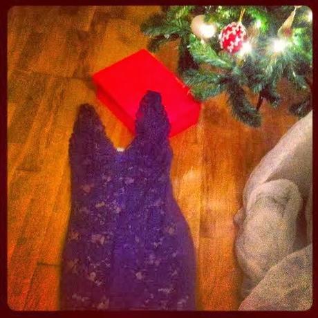 New Boots ¡¡ New Boots ¡¡