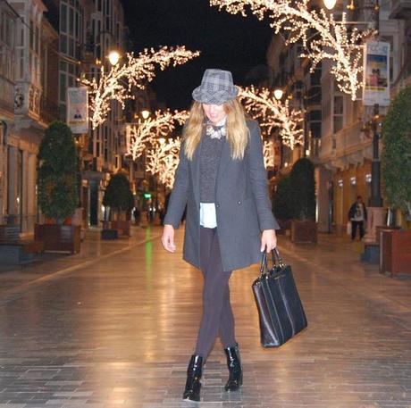 New Boots ¡¡ New Boots ¡¡