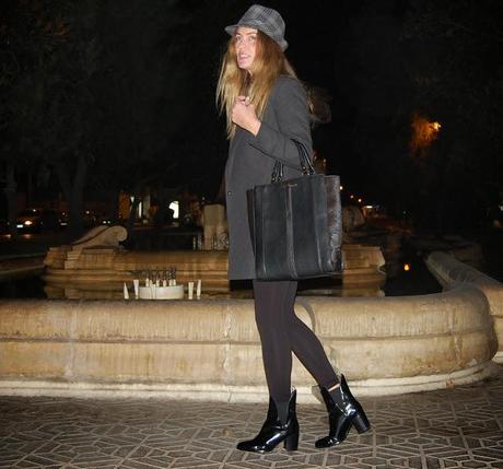 New Boots ¡¡ New Boots ¡¡