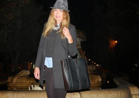 New Boots ¡¡ New Boots ¡¡