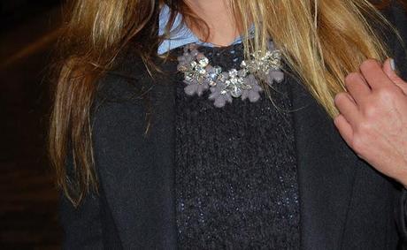 New Boots ¡¡ New Boots ¡¡