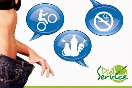 Tips Post Navideños - Dieta detox Tips Post Navideños - Dieta detox