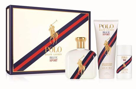 cofres navidenos Ralph Lauren (9)