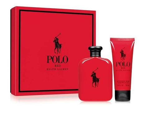 cofres navidenos Ralph Lauren (10)