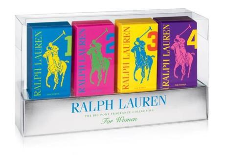 cofres navidenos Ralph Lauren (4)