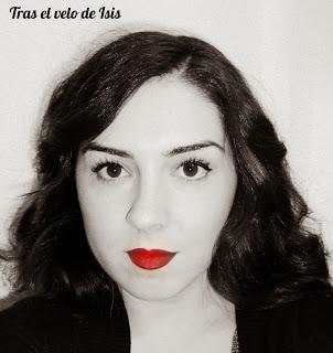 Lime Crime Scene Investigation Lime Crime Scene Investigation