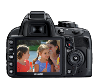 El regalo perfecto para amantes de la fotografía El regalo perfecto para amantes de la fotografía