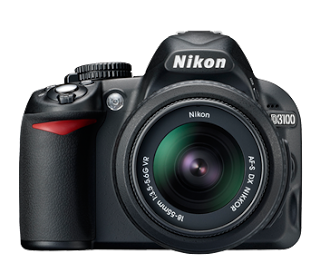 El regalo perfecto para amantes de la fotografía El regalo perfecto para amantes de la fotografía