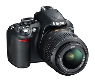 El regalo perfecto para amantes de la fotografía El regalo perfecto para amantes de la fotografía
