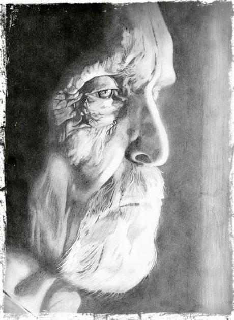 El recuerdo El recuerdo