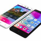 Life Pure un nuevo smartphone de BLU Life Pure un nuevo smartphone de BLU