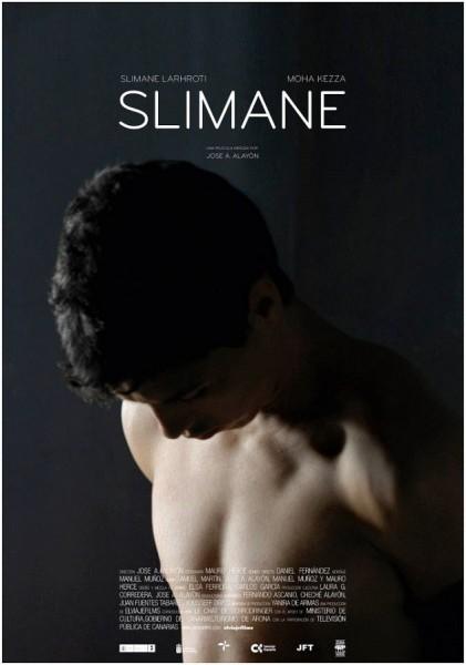 Slimane2